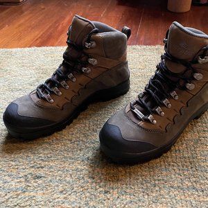 Montrail Torre II GTX Boots NWOT